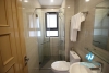 A beautiful apartment for rent in Hai Ba Trung district
